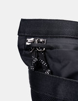 Matador Tote Pack 24 L