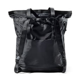 Matador Tote Pack 24 L