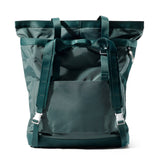 Matador Tote Pack 24 L