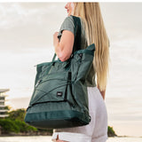 Matador Tote Pack 24 L