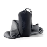 Matador Ultralight Travel Towel Large