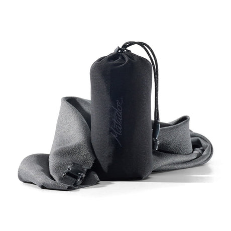 Matador Ultralight Travel Towel Large
