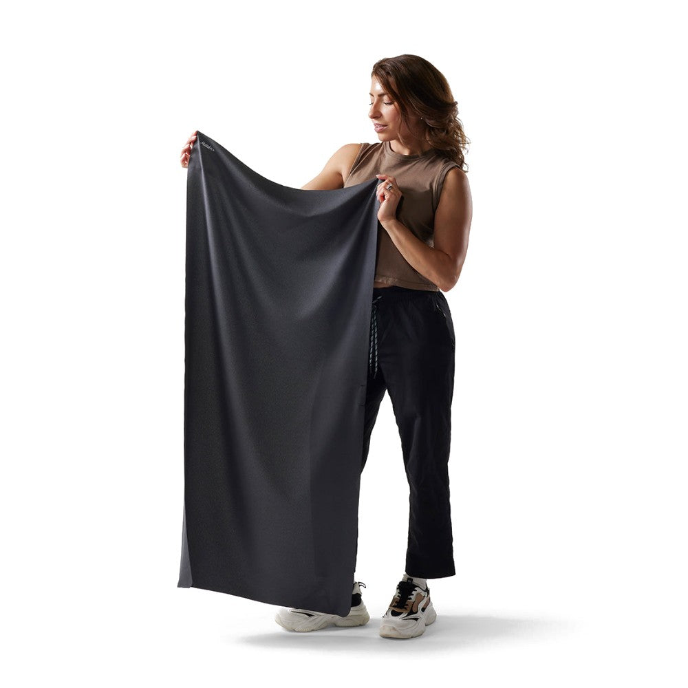 Matador Ultralight Travel Towel Large
