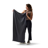 Matador Ultralight Travel Towel Large