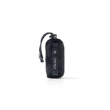 Matador Ultralight Travel Towel Small