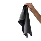 Matador Ultralight Travel Towel Small