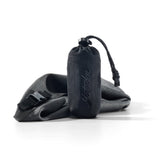 Matador Ultralight Travel Towel Small