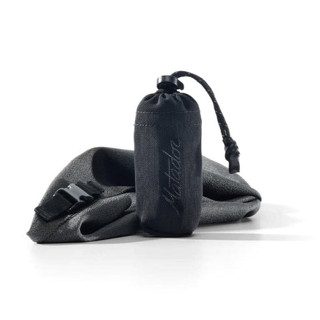 Matador Ultralight Travel Towel Small