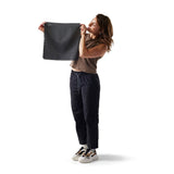 Matador Ultralight Travel Towel Small