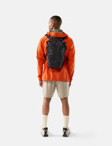 Matador Waterproof Packable Backpack 18 L