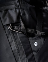 Matador Waterproof Packable Backpack 18 L
