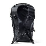Matador Waterproof Packable Backpack 18 L