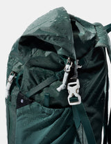 Matador Waterproof Packable Backpack 18 L