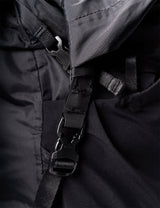 Matador Waterproof Packable Backpack 18 L