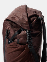 Matador Waterproof Packable Backpack 18 L