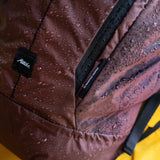 Matador Waterproof Packable Backpack 18 L