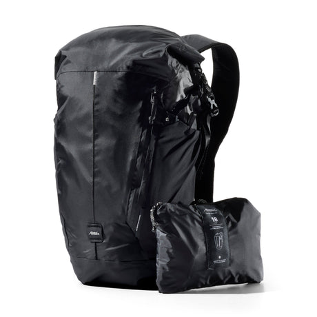 Matador Waterproof Packable Backpack 18 L