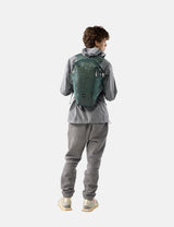 Matador Waterproof Packable Backpack 18 L