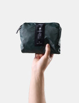 Matador Waterproof Packable Backpack 18 L