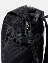 Matador Waterproof Packable Backpack 18 L