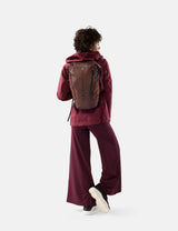 Matador Waterproof Packable Backpack 18 L
