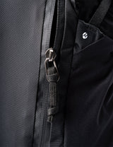 Matador Waterproof Packable Backpack 18 L
