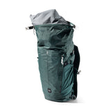 Matador Waterproof Packable Backpack 18 L