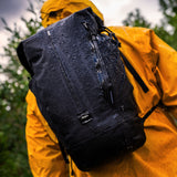 Matador Waterproof Packable Backpack 18 L