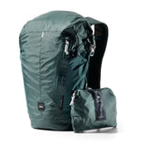 Matador Waterproof Packable Backpack 18 L