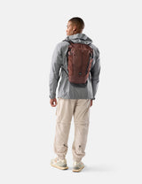 Matador Waterproof Packable Backpack 18 L