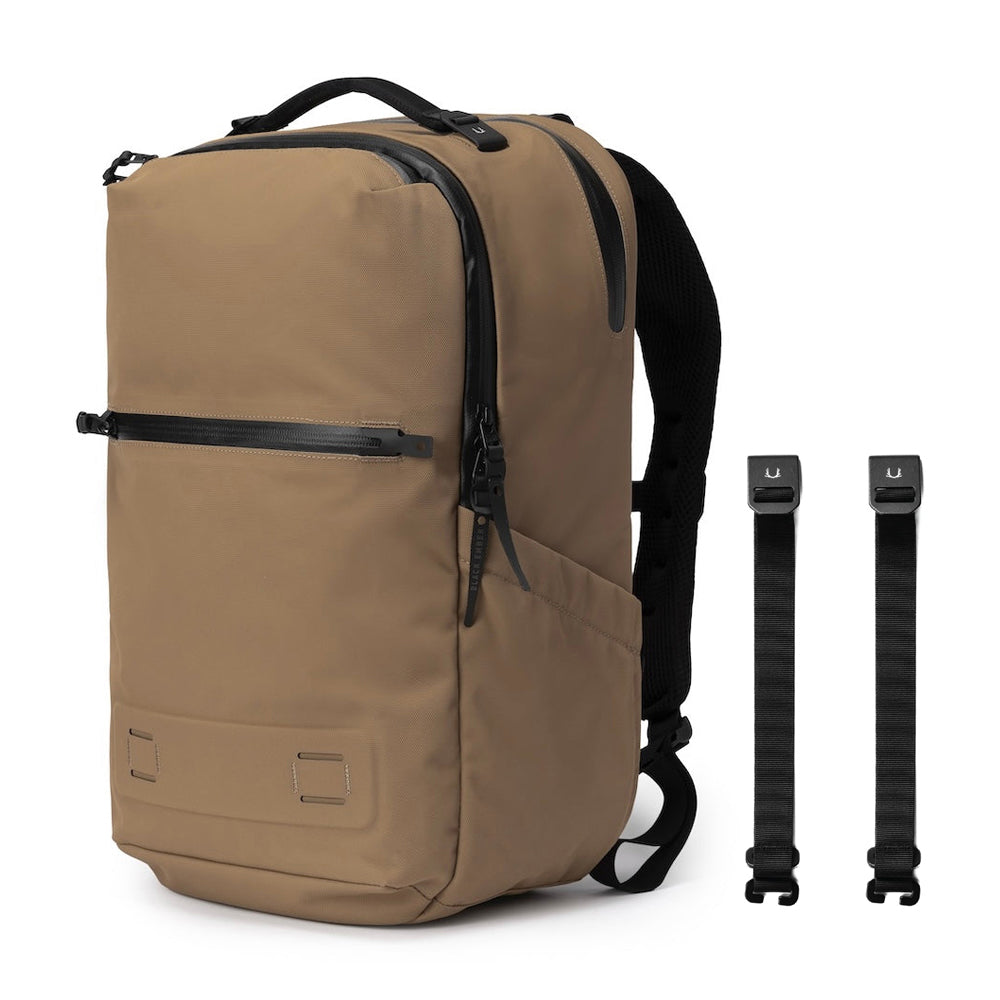 Citadel H2 25 L Backpack