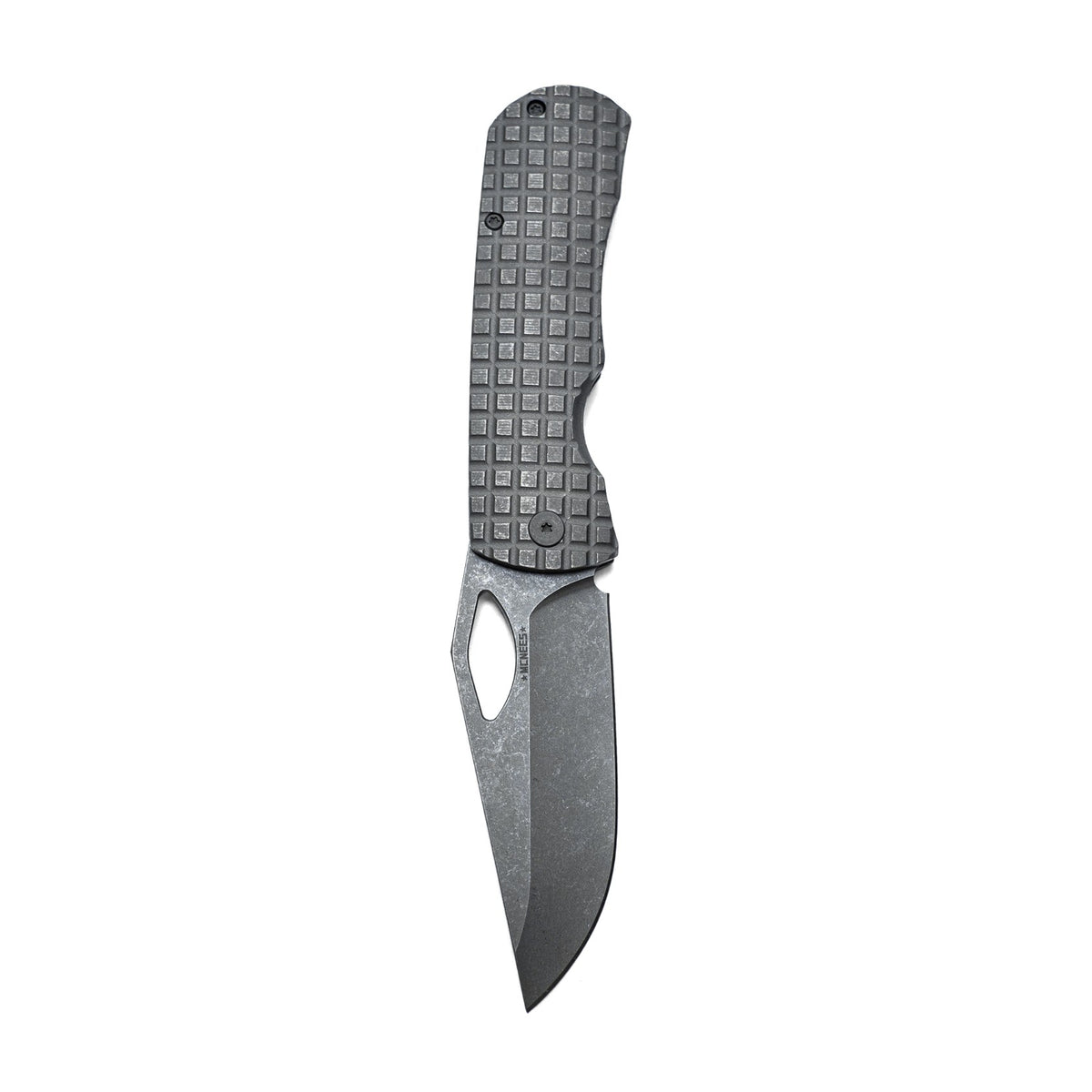 McNees Little Dixon Knife