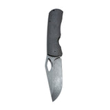McNees Little Dixon Knife
