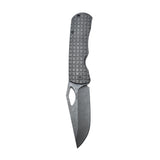 McNees Little Dixon Knife