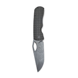 McNees Little Dixon Knife