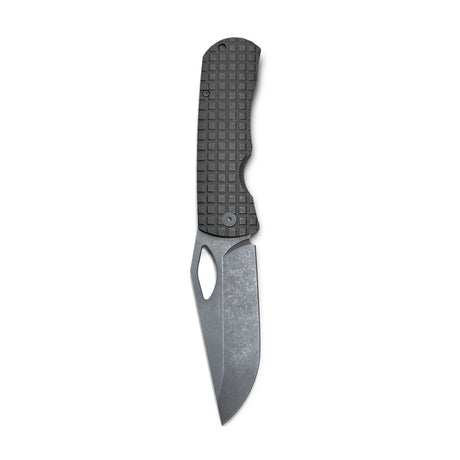 McNees Little Dixon Knife
