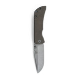 McNees PM MAC 2 3" Knife (Gen 2)
