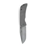 McNees PM MAC 2 3" Knife (Gen 2)
