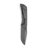 McNees PM MAC 2 3" Knife (Gen 2)