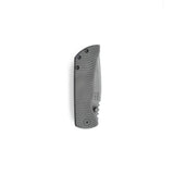 McNees PM MAC 2 3" Knife (Gen 2)