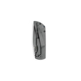 McNees PM MAC 2 3" Knife (Gen 2)