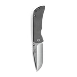 McNees PM MAC 2 3" Knife (Gen 2)