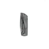 McNees PM MAC 2 3" Knife (Gen 2)