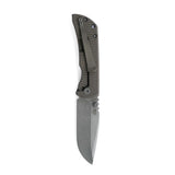 McNees PM MAC 2 3" Knife (Gen 2)