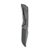 McNees PM MAC 2 3" Knife (Gen 2)