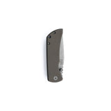McNees PM MAC 2 3" Knife (Gen 2)