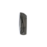 McNees PM MAC 2 3" Knife (Gen 2)