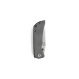 McNees PM MAC 2 3" Knife (Gen 2)
