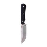McNees Ridge Runner Fixed Blade