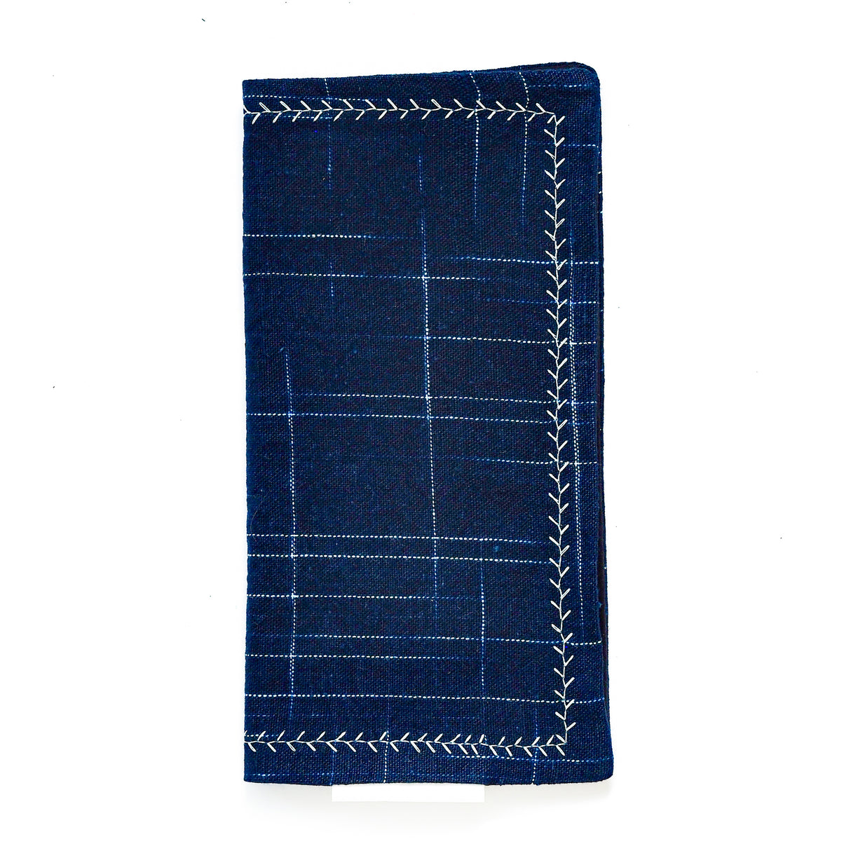 Midare - EDC-taskuliina